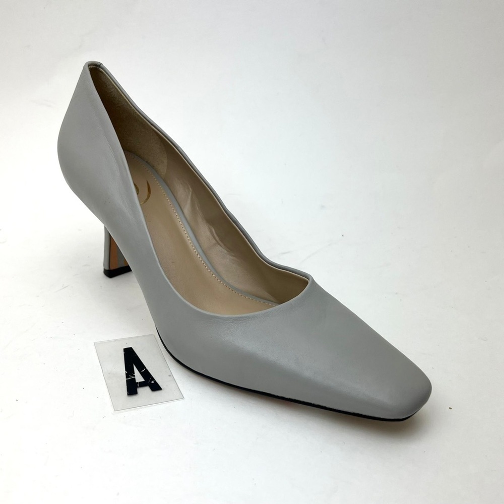 SAM EDELMAN Rika Pump sz 10